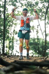 BIB: 
                            <button type="button" onclick="openModal(25789297)" class="btn btn-primary btn-sm float-right btn-popup" data-toggle="modal" data-target=".modal-high-quality">
                        <i class="fas fa-shopping-cart"></i> Add to Cart
                    </button>
                                            <button type="button" onclick="isThisMe(25789297, true)" class="btn btn-success btn-sm float-right btn-popup btn-isme hidden" data-toggle="tooltip" data-placement="bottom" title="นี่คือรูปของคุณใช่ไหม คลิกที่นี่เพื่อเอาเข้าอัลบั้ม">
                        <i class="fas fa-plus"></i> Add to album
                    </button>
                    <button type="button" onclick="isThisMe(25789297, false)" class="btn btn-warning btn-sm float-right btn-popup btn-isnotme hidden">
                        <i class="fas fa-ban"></i> Remove from album
                    </button>